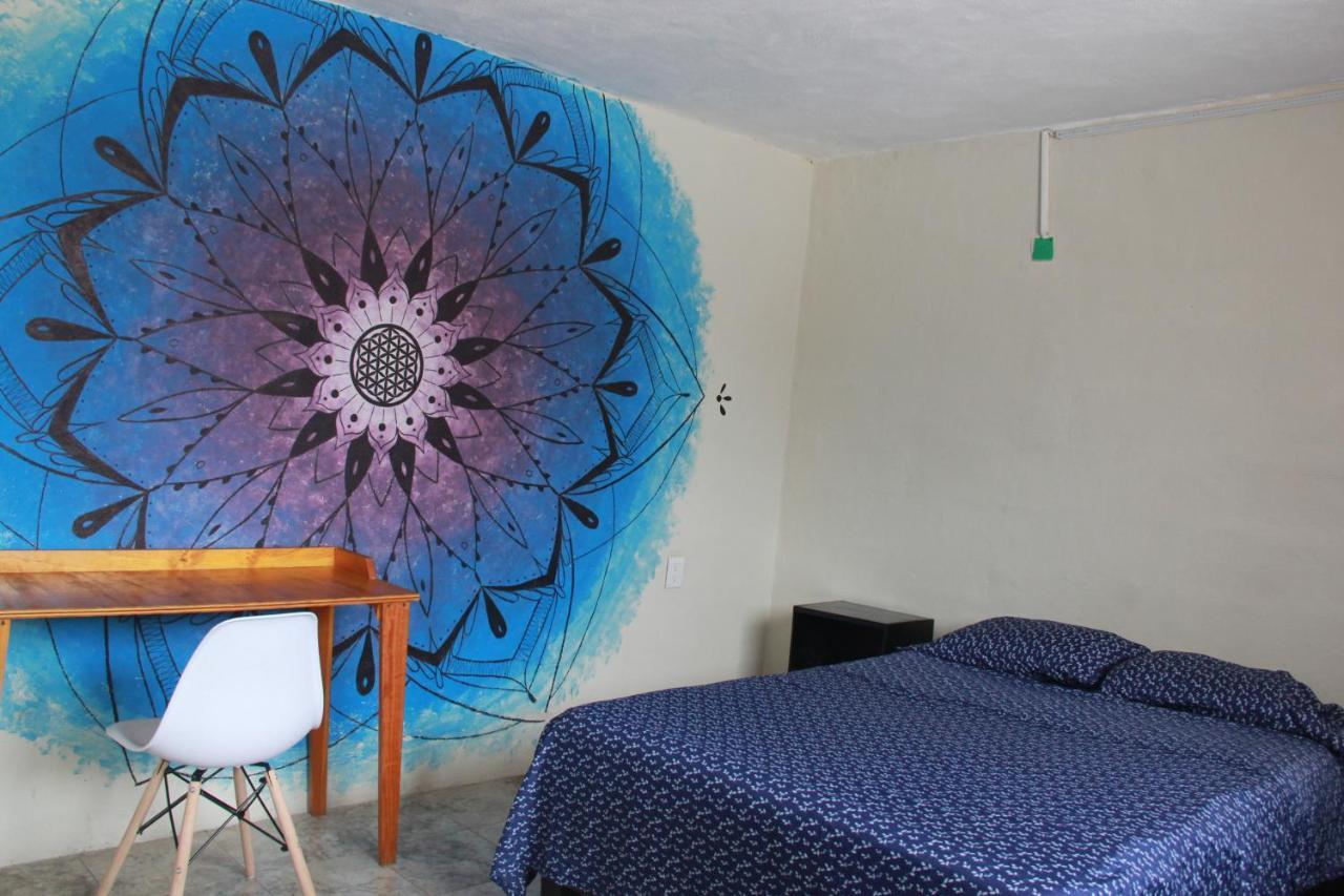 Chambre Double Économique