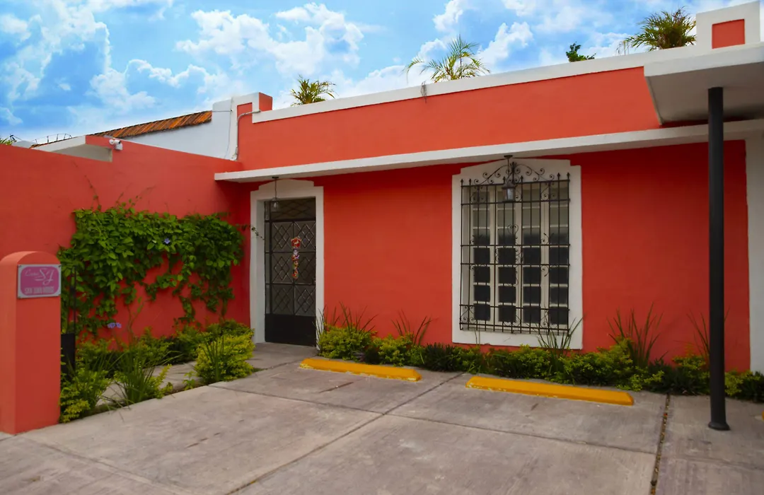 Casa San Juan-1