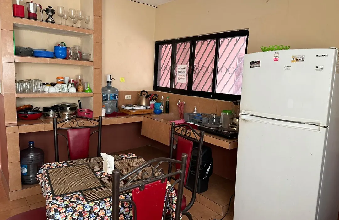 Casa Alegria-1
