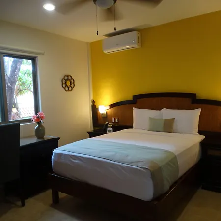 Casa San Juan-3