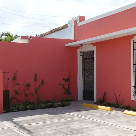 Casa San Juan-2