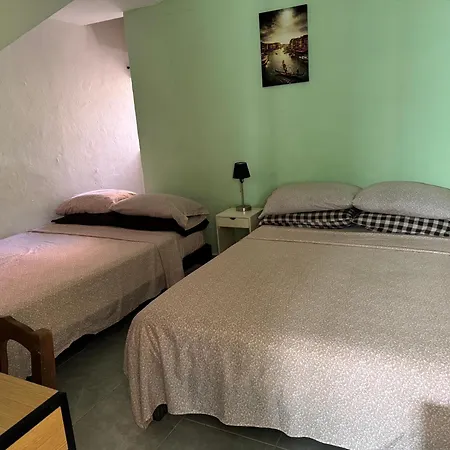 Casa Alegria-2