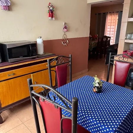 Casa Alegria-3